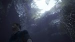 Uncharted™ 4_ A Thief’s End_20160517175821.jpg