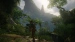 Uncharted™ 4_ A Thief’s End_20160517180451.jpg