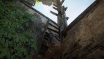 Uncharted™ 4_ A Thief’s End_20160521125057.jpg