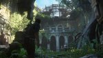 Uncharted™ 4_ A Thief’s End_20160521125454.jpg