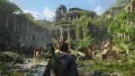 Uncharted™ 4_ A Thief’s End_20160521125754.jpg
