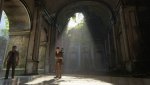 Uncharted™ 4_ A Thief’s End_20160521130015.jpg