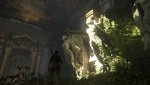 Uncharted™ 4_ A Thief’s End_20160521130040.jpg