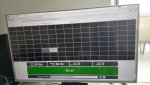 20160521_181048.jpg
