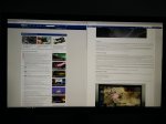 IMG_20160521_202258.jpg