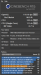 FX 8350 @4,62.PNG