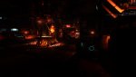 QHD+ Schatten ultra.jpg
