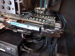 IMG_20160522_103442.jpg