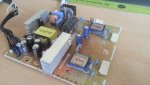 WP_20160521_005.jpg