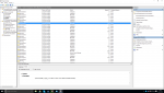 Screenshot (2).png