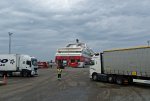 20160522_0014_DxO.jpg