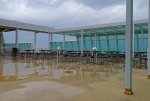 20160522_0021_DxO.jpg
