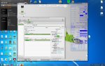 bandicam 2016-05-22 16-37-53-978.jpg