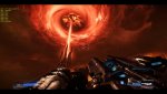 Doom.jpg
