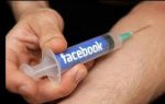 facebook-injection.jpg