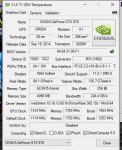 GPU.gif