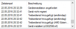 Auszug 2.PNG