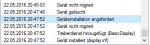 Auszug 1.PNG