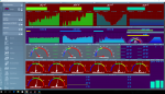 Screenshot (2).png