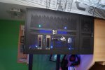 DSC02263.jpg