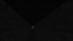 2016-05-23_12.32.18.png