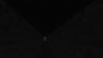 2016-05-23_12.32.32.png