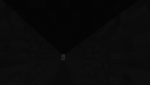 2016-05-23_12.32.33.png