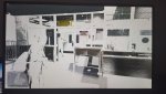 20160523_175447.jpg