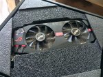 7970 1.jpg