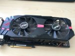 7970 2.JPG