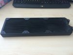 Radiator 1.JPG