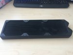 Radiator.JPG