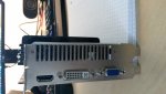20160523_195640.jpg