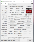 GPU-Z.PNG