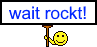 wait.png