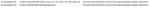 CCleaner.PNG