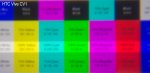 Htc_vive_cv1_scrncomp_1.jpg