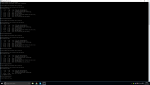 Screenshot (4).png