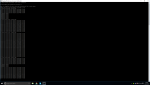 Screenshot (5).png