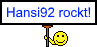 Hansi92.png