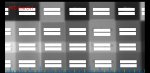 Htc_vive_cv1_scrncomp_2bw.jpg