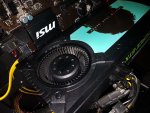 20160524_185528.jpg