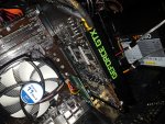 20160524_185514.jpg