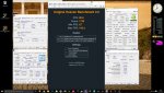 heaven i3.jpg
