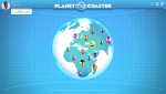PlanetCoaster 24-05-2016 20-43-49-564.png