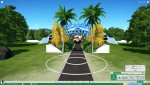 PlanetCoaster 24-05-2016 20-45-22-869.jpg