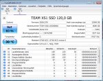 120er SSD.jpg