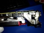 20160525_015904.jpg