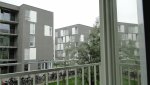DSC07626.jpg