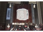 AMD-Radeon-R9-290X,X-W-415940-13.jpg